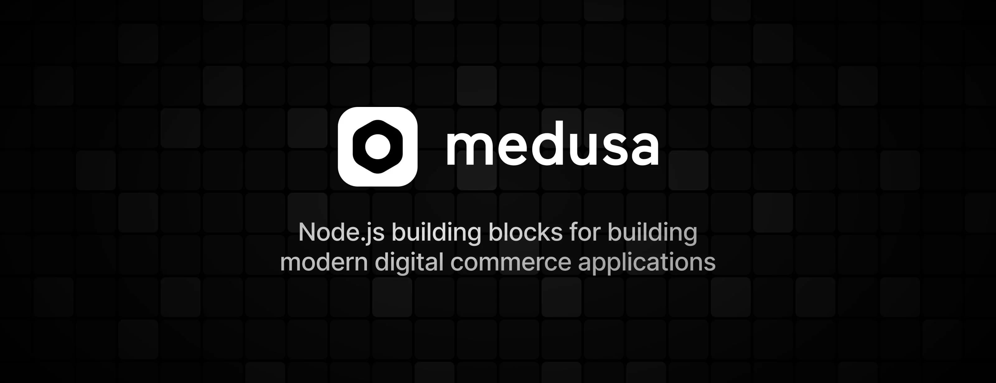 Completed the POS Application Using Medusa.js