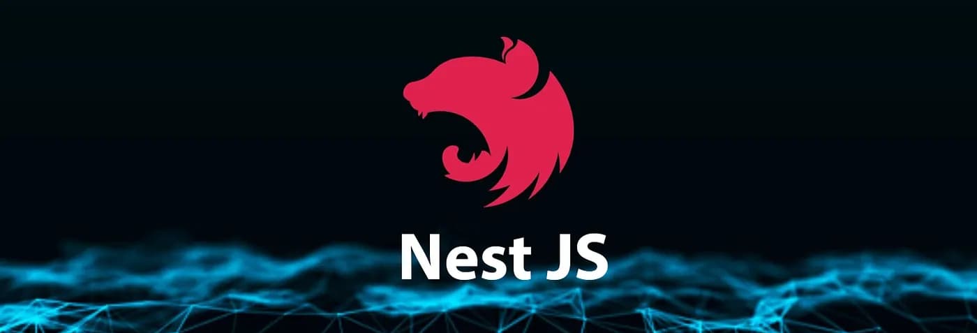 Crafting My Knowledge: NestJS APIs for B2B E-Commerce with Acumatica